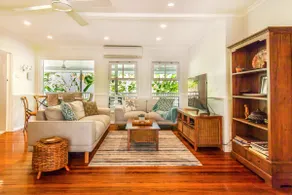 Malawi House - Image 4