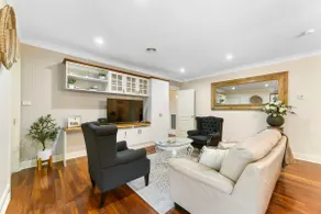 Roselawn Manor - 5 Bedroom Entertainer - Image 3