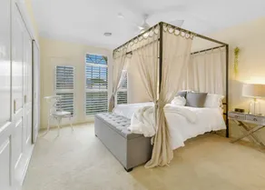 Roselawn Manor - 5 Bedroom Entertainer - Image 5