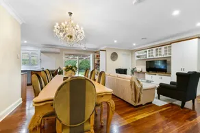 Roselawn Manor - 5 Bedroom Entertainer - Image 4
