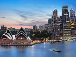 Best Harbour Views & location in Sydney - Image 3
