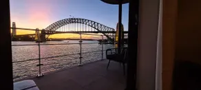 Best Harbour Views & location in Sydney - Image 5