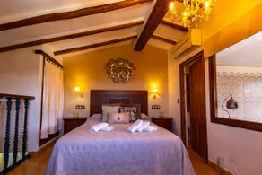 El Granero, optional jacuzzi, views, nature - Image 4