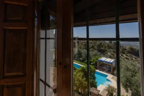 El Granero, optional jacuzzi, views, nature - Image 2