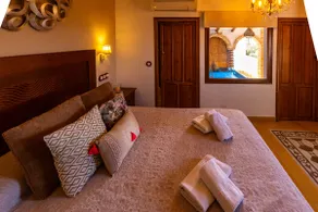 El Granero, optional jacuzzi, views, nature - Image 5