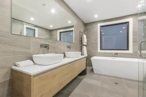 The Rocks Apartment by Sotheby's Luxury Rental Homes - Image 3
