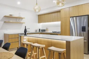 The Rocks Apartment by Sotheby's Luxury Rental Homes - Image 2