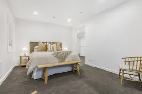 The Rocks Apartment by Sotheby's Luxury Rental Homes - Image 4