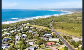 Roadknight Ocean Road View 236 - Image 3