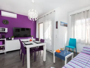 jazz by Interhome - Image 3