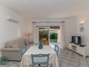 Apartment Fiordaliso by Interhome - Image 5