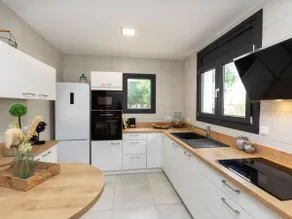 Villa Villa Gaia by Interhome - Image 4
