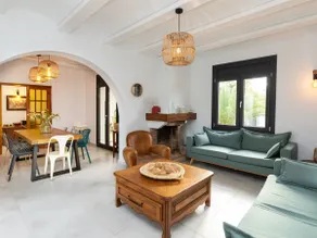 Villa Villa Gaia by Interhome - Image 3