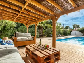 Villa Villa Gaia by Interhome - Image 2