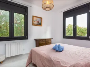 Villa Villa Gaia by Interhome - Image 5