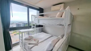 BO301- 2 BR Seaview Serviced Apartment at Ao Nang - Image 5