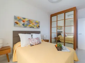Oceanfront Paradise – Sleep by the Waves - Image 3
