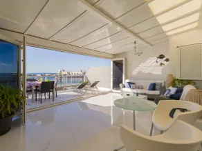 Oceanfront Paradise – Sleep by the Waves - Image 4