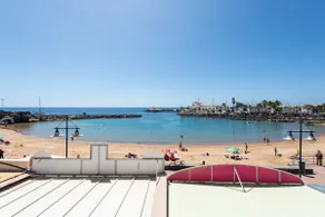 Oceanfront Paradise – Sleep by the Waves - Image 5