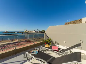 Oceanfront Paradise – Sleep by the Waves - Image 2