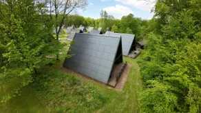 Ferienhaus für 6 Gäste mit 70m² in Bad Arolsen (173533) - Image 2