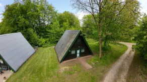 Ferienhaus für 6 Gäste mit 70m² in Bad Arolsen (173533) - Image 3