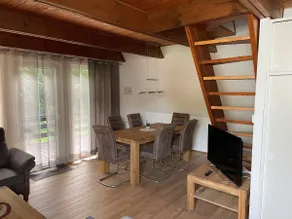 Ferienhaus für 6 Gäste mit 70m² in Bad Arolsen (173533) - Image 5
