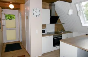 Ferienhaus für 6 Gäste mit 70m² in Bad Arolsen (173533) - Image 4