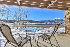 303D Dillon Bay 2BR Condo - Image 3