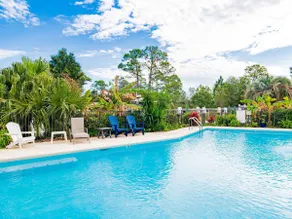 Turtle Creek #A - Canal-Front Condo with Pool - Image 3