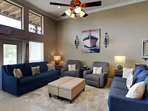 Turtle Creek #A - Canal-Front Condo with Pool - Image 4