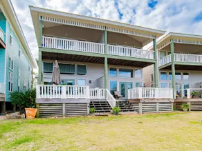Turtle Creek #A - Canal-Front Condo with Pool - Image 2