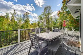 Suttons Bay Lk House, Kayaking, Hot Tub, Fire Pit - Image 3