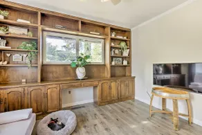 Modern Home in Napa Area w/ Hot Tub & Game Room! - Image 5