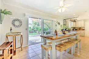 Modern Home in Napa Area w/ Hot Tub & Game Room! - Image 2