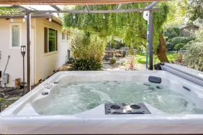 Modern Home in Napa Area w/ Hot Tub & Game Room! - Image 3