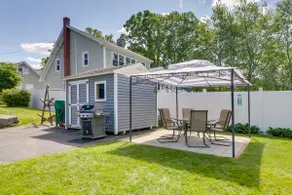 Lakefront Home, Close to Mt Southington! - Image 2
