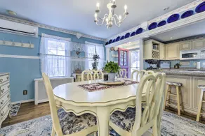 Lakefront Home, Close to Mt Southington! - Image 3
