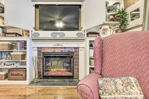 Lakefront Home, Close to Mt Southington! - Image 5