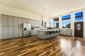Beautiful Enormous Home with Mountain Views! - Image 2