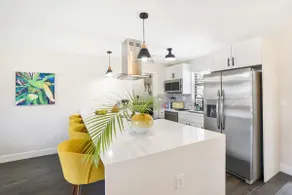 Sun Casita ☀️ Heated Pool & Putting Green - 6 min to Beach - Image 2