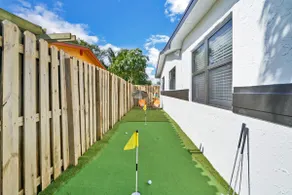 Sun Casita ☀️ Heated Pool & Putting Green - 6 min to Beach - Image 3