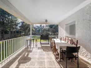 Casa Hechizo - Naturaleza y Diversión - Image 3