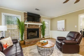 Alabama Get Away Gorgeous Home Location A Near Medical Ctr - Image 5