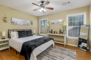 Alabama Get Away Gorgeous Home Location A Near Medical Ctr - Image 2