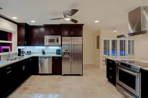 Situé à Sunset Cove, Fort Myers, à distance de marche du boulevard McGregor - Image 4