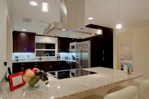 Situé à Sunset Cove, Fort Myers, à distance de marche du boulevard McGregor - Image 5