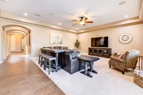 Pool, BBQ & Bar: Family Home in Queen Creek - Image 4