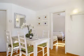 Chalet Bergrose - Image 3