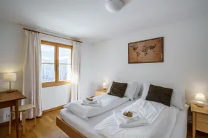 Chalet Bergrose - Image 5